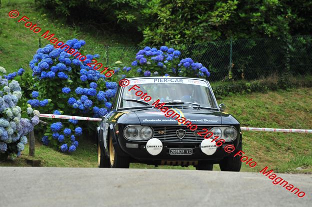 DSC_7025.JPG